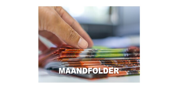 MAANDFOLDER.jpg