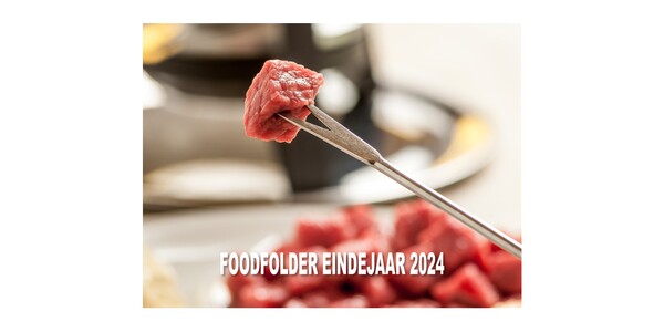 FOODFOLDER2024.jpg