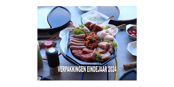 VERPAKKINGEN2024.jpg